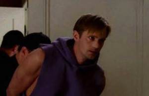 True Blood Season 4 Episode 6