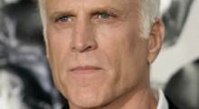 ted-danson