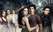 Teen Wolf Final Four Episodes