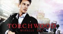 torchwood-miracle-day-jacktop1