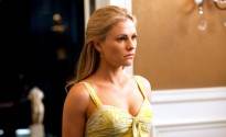 true blood