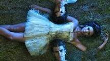 tvd