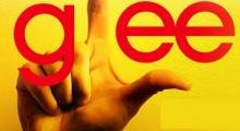 Glee