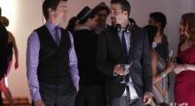 white collar