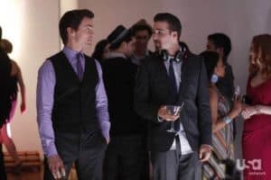white collar