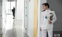 white collar