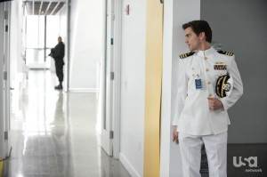 white collar