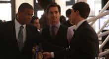 white collar