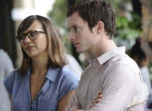 wilfred