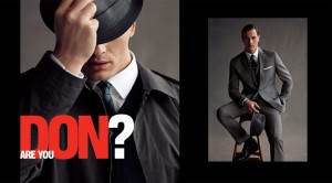 mad men