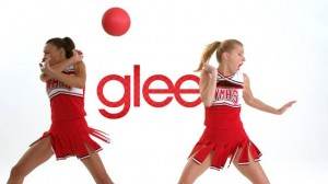 Glee Season 3