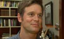 Peter Krause