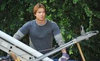 Pretty Little Liars Season 2 Episode 9