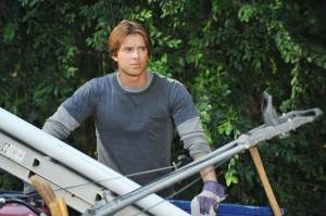 Pretty Little Liars Season 2 Episode 9