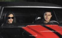 Pretty Little Liars Season 2 Episode 9