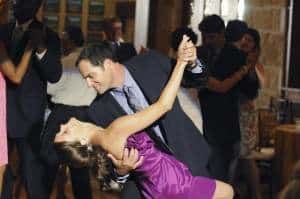 The Lying Game Season 1 Episode 2