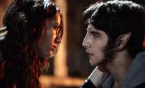 Teen Wolf: Who Survived? And What Was Left of Them?