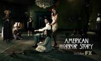 151258_first-look-ryan-murphys-american-horror-story