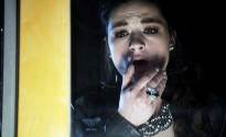 Teen Wolf: Dead Man's Party