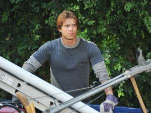 Pretty Little Liars: A Bad Romance on So Many Levels