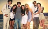 90210