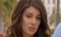 90210 Season 4 Trailer