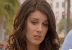 90210 Season 4 Trailer