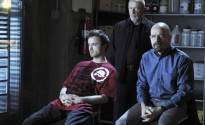 BREAKING-BAD-Season-4-Premiere-Box-Cutter-3-550x365