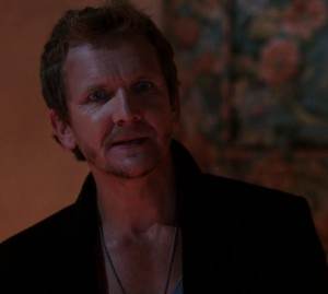 Sebastian Roche