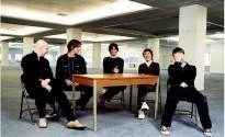 Does-Radiohead-Have-King-Of-Limbs-Follow-up-Ready-To-Go