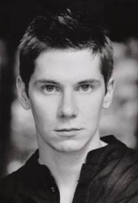 Karl-Davies.jpg
