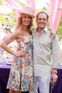 Reality TV: Frankenstein Monster of the Media