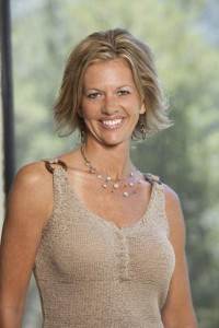 Big Brother 13: The Lesser of Two Evils