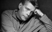 Stephen King