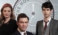 The Hour, Season 1