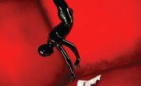 american-horror-story-poster