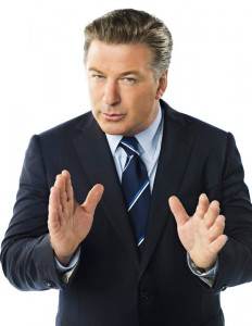 30 rock