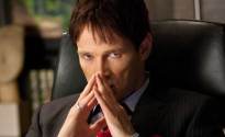 true-blood