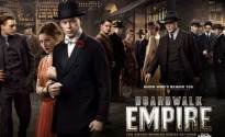 boardwalk empire