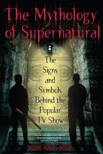 The Mythology of Supernatural