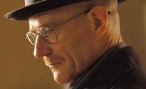 bryan_cranston_as_breaking_bad_s_walter_white_phot_1768299544