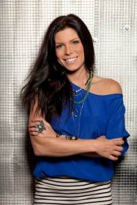 Big Brother 13: The Biggest Con Ever or the Biggest Mistake? You Decide.