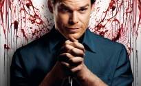 dexter