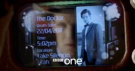 doctor-who