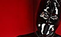 fx_ahs_493x250