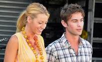 Gossip Girl Season 5