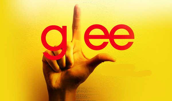 http://www.tvovermind.com/wp-content/uploads/2011/08/glee1.jpg