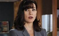 The Good Wife Season 3