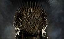 got