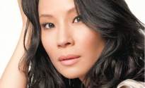 Lucy Liu